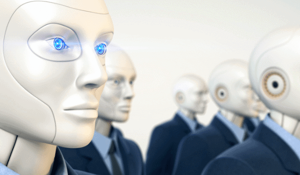 Gravity Stack’s AI-Driven Contract Management Solution Employed for COVID-19 Response