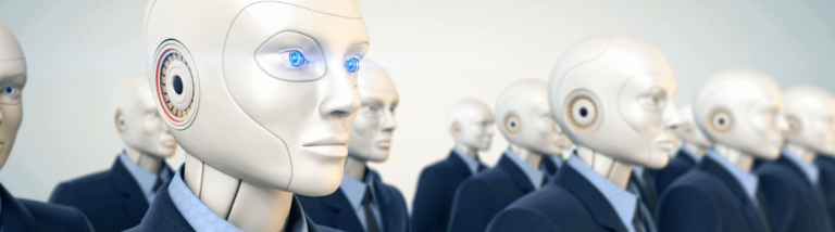 Artificialintelligence lawfuel