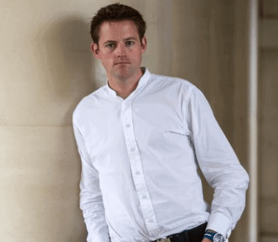 UK "Celebrity Barrister" Suspended For Second Time UK "Celebrity Barrister" Suspended For Second Time
