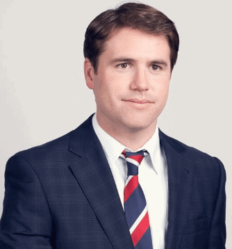 Two New Partners at Lane Neave 2