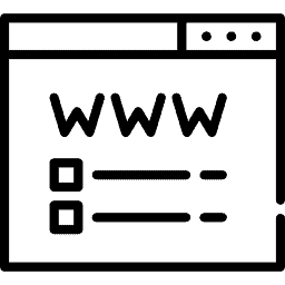 Domain registration.png