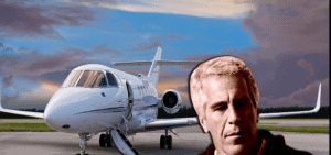 Defending Epstein: The Lawyers Defending Jeffrey Epstein (And The Arraignment Stumble)