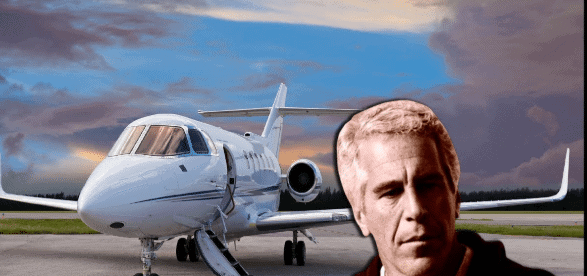 Shouldn’t Prosecutors Be All Over Epstein’s Lawyers? Shouldn’t Prosecutors Be All Over Epstein’s Lawyers?