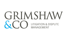 Grimshaw & Co