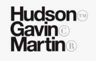 Hudson Gavin Martin 1 Hudson Gavin Martin 1