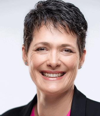 "Extraordinary growth" See Meredith Connell Move 4