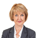 Linda Clark's Big Public Moves - From Gore to Auckland