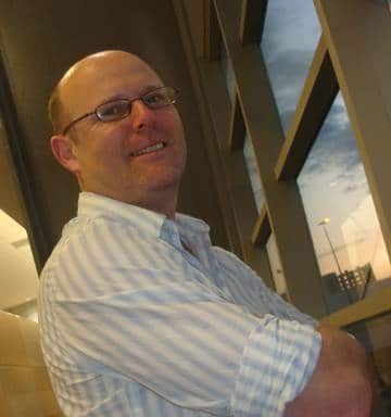 Forex Broker Maher Pleads Guilty to Fraud Forex Broker Maher Pleads Guilty to Fraud