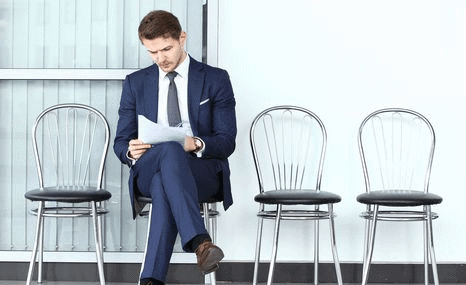 The 23 Reasons Law Firms Will NOT Employ You . . Law Job Tips