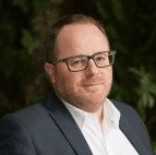 Mark Copeland Appointed to Chair of Paralympics Committee Mark Copeland Appointed to Chair of Paralympics Committee