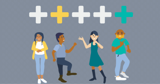 4 Common Diversity Challenges Faced by Law Firms and the Creative Solutions They Need 4 Common Diversity Challenges Faced by Law Firms and the Creative Solutions They Need