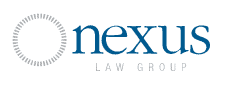 NewLaw Firm To Expand Its Commercial Law Footprint - New Sydney Office Opens