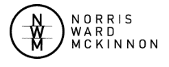 Norris Ward McKinnon