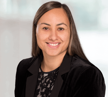 Northland Firm Promotes Employment Lawyer