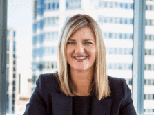 The LawFuel NZ Law Firm Gender Parity Survey 2022 6 The LawFuel NZ Law Firm Gender Parity Survey 2022 6