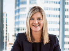 First New Zealand Law Firm To Provide Pay Gap…