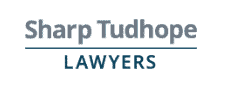 Sharp Tudhope 1 Sharp Tudhope 1