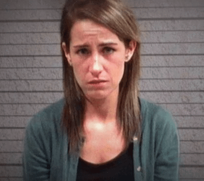 Seven Lawyers Caught in Sex-in-Jail Tryst Scandals 7