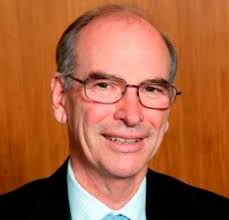 Dumping The RMA: Randerson Report Recommends Replacement of RMA Dumping The RMA: Randerson Report Recommends Replacement of RMA