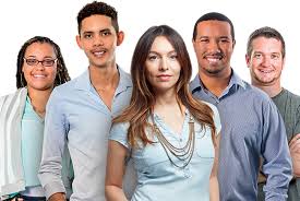 The Cool Kids Push Back: The Millennials Reshaping The Legal Profession 2
