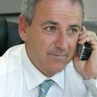 Prominent New Zealand Lawyer Andrew Hooker Dies in Australian Motorcycle Accident 2