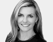 Litigator To Lead Shine Lawyers Following Retirement of Andrew Hooker 3 Litigator To Lead Shine Lawyers Following Retirement of Andrew Hooker 3