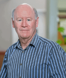 No Bull . . Historic Gisborne Firms Merge 6 No Bull . . Historic Gisborne Firms Merge 5
