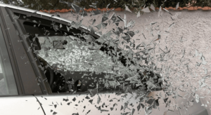 Injury Claims and Compensation for Car Accidents