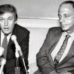 Can London Laws' Boom Go Bust? 41