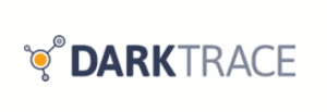 Legal Tech Firm Embraces Darktrace to Boost Compliance