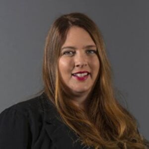 New Litigation Partner at DLA Piper 3