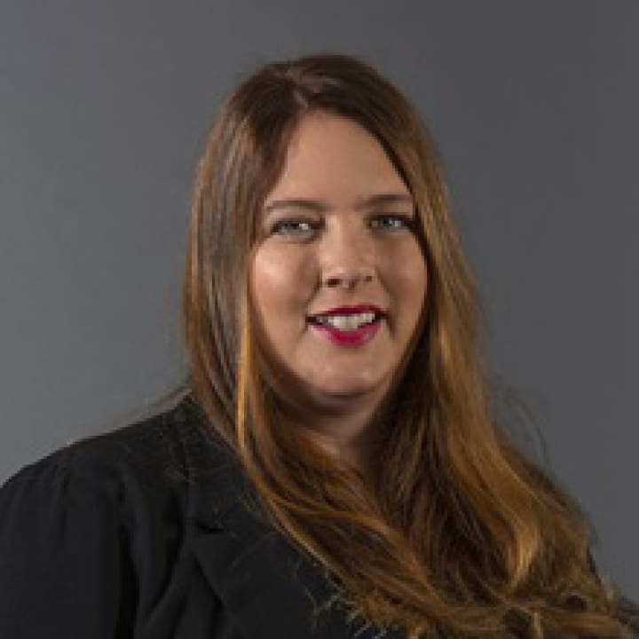 New Litigation Partner at DLA Piper 2