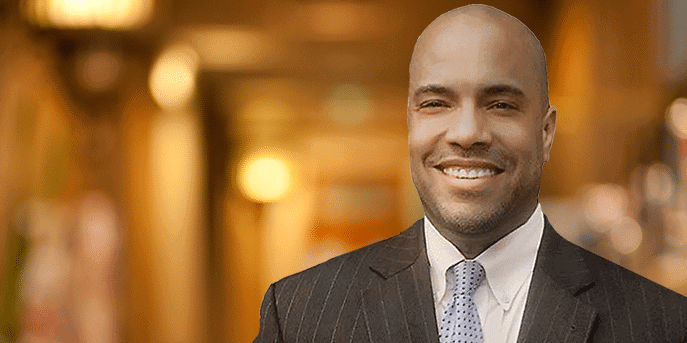 Why Are Former Partner 'SEALS' Jumping From Pierce Bainbridge Law Firm? Why Are Former Partner 'SEALS' Jumping From Pierce Bainbridge Law Firm?