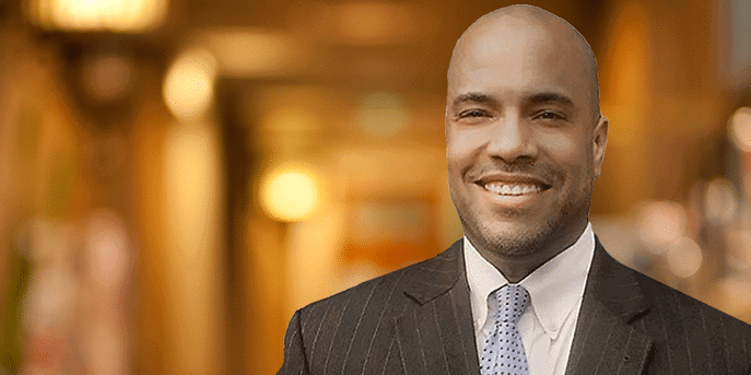 Black Lawyers Matter: One Lawyer's Story of Prejudice and Racism