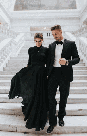 'Casual Sexism' Not Good Enough - The Law Society 'Cocktail' Invitation 'Casual Sexism' Not Good Enough - The Law Society 'Cocktail' Invitation