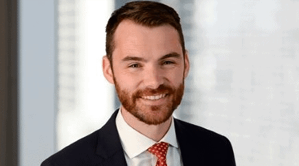 Australian-Based Law Firm Expands New Zealand Footprint With Cyber Law Expertise 2