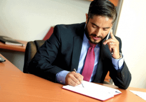 Personal Injury Law: When To Use a Personal Injury Lawyer 1
