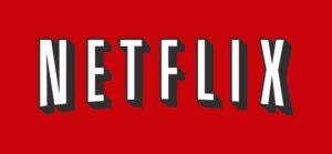 Movie Scam With Bogus Netflix Link Sees Indictment