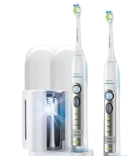 5 of the Best Toothbrushes, Recommended by Dentists 3