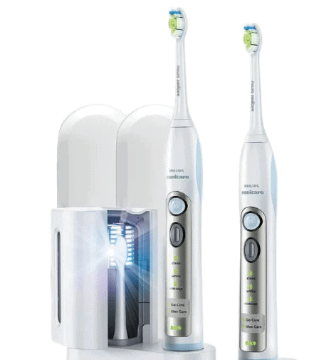 5 of the Best Toothbrushes, Recommended by Dentists