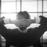 Grim Day For Grimshaws After Court Judgment