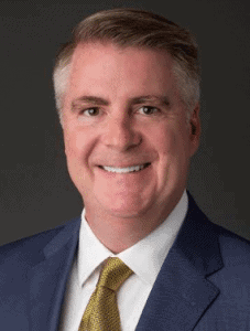 Former Baker + McKenzie Trade Lawyer Joins Sidley Austin 1