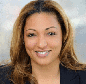 Sullivan Recruits Angela Gomes From Skadden as Partner in Boston Office