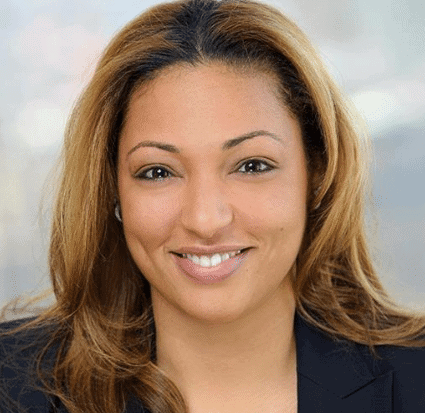 Sullivan Recruits Angela Gomes From Skadden as Partner in Boston Office