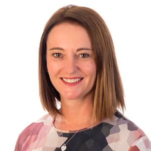 JunoLegal Grows With Another NZ In-House Counsel Hire JunoLegal Grows With Another NZ In-House Counsel Hire