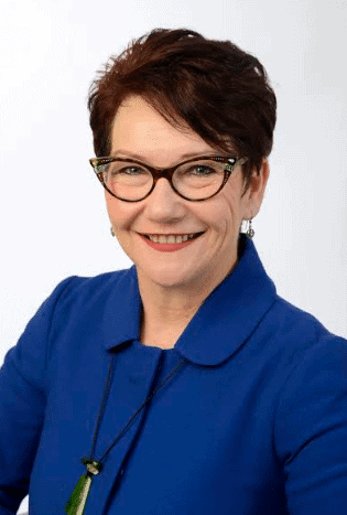 Sue Wells lawfuel
