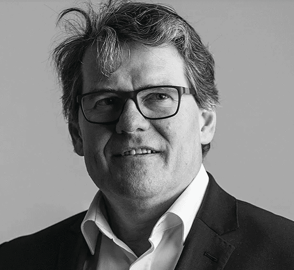 The Innovative Lawyers: 10 Leaders Making A Change 4