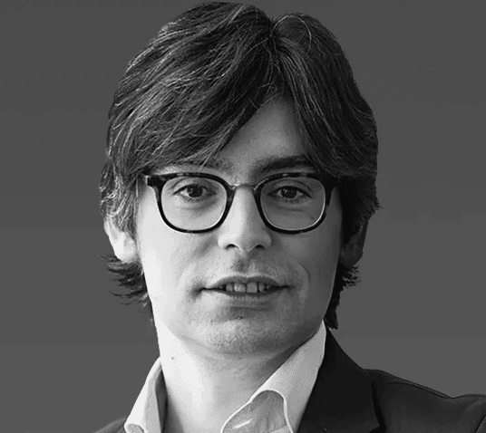 The Innovative Lawyers: 10 Leaders Making A Change 10