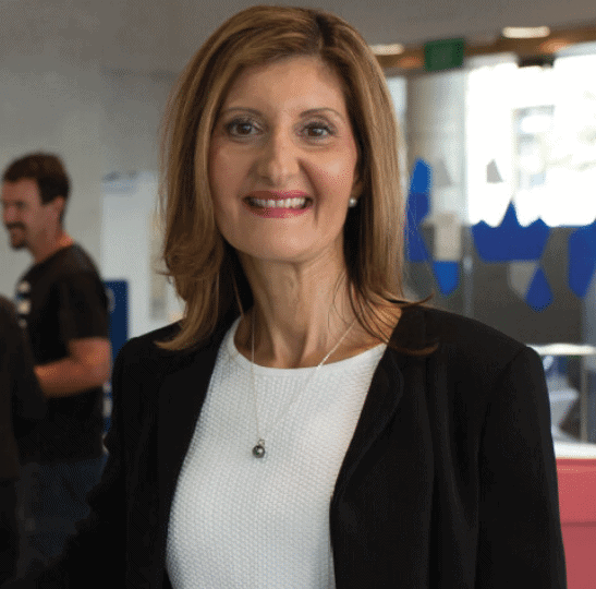 Angie mentis lawfuel