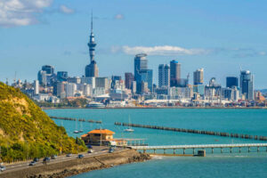 Power Law Briefing: Urban Development Statement: Focus on Major Urban Cities 1